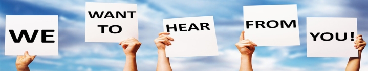 ����� ��� �������